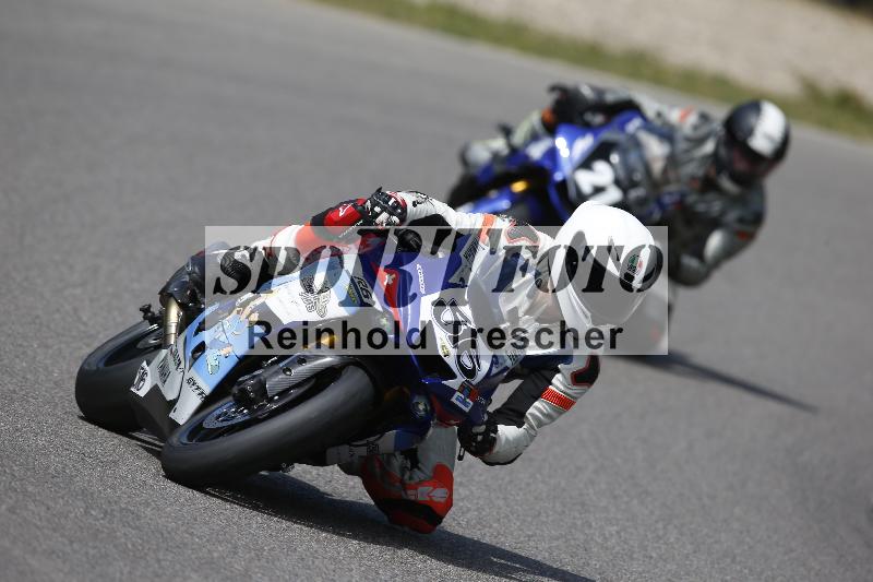 Archiv-2023/25 24.05.2023 Speer Racing ADR/Gruppe rot/516
